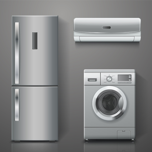 تعمیرات بوش در تهران