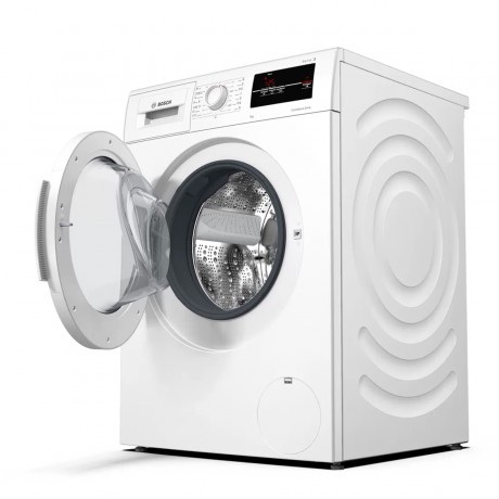 نمایندگی تعمیرات لباسشویی بوش